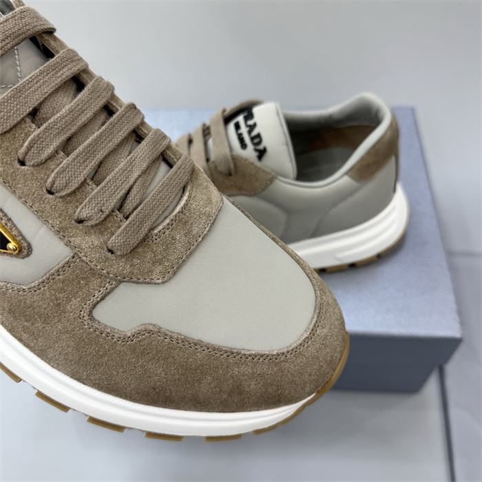 Prada_Men_shoes_yupoo_Original_quality_sneakers