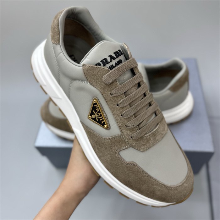 Prada_Men_shoes_yupoo_Original_quality_sneakers