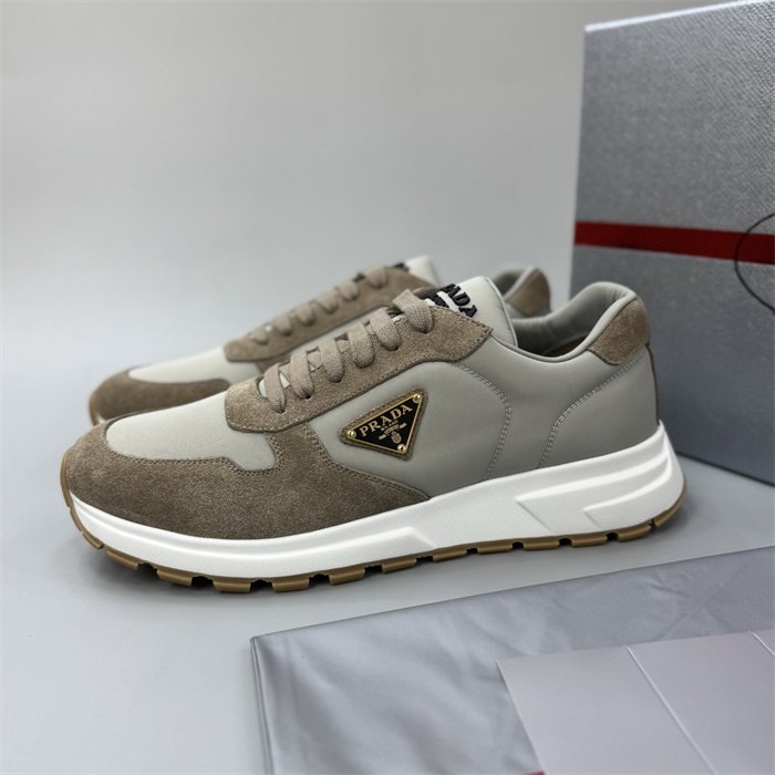 Prada_Men_shoes_yupoo_Original_quality_sneakers