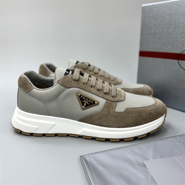 Prada_Men_shoes_yupoo_Original_quality_sneakers