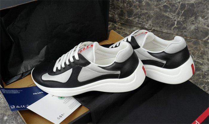 Prada_Men_shoes_yupoo_Original_quality_sneakers