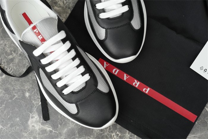 Prada_Men_shoes_yupoo_Original_quality_sneakers