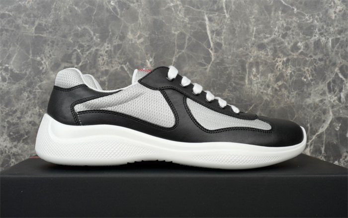 Prada_Men_shoes_yupoo_Original_quality_sneakers