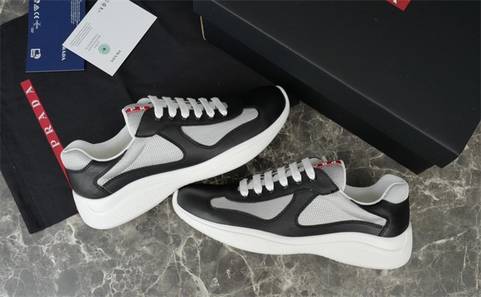 Prada_Men_shoes_yupoo_Original_quality_sneakers
