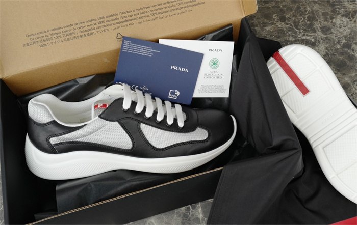 Prada_Men_shoes_yupoo_Original_quality_sneakers