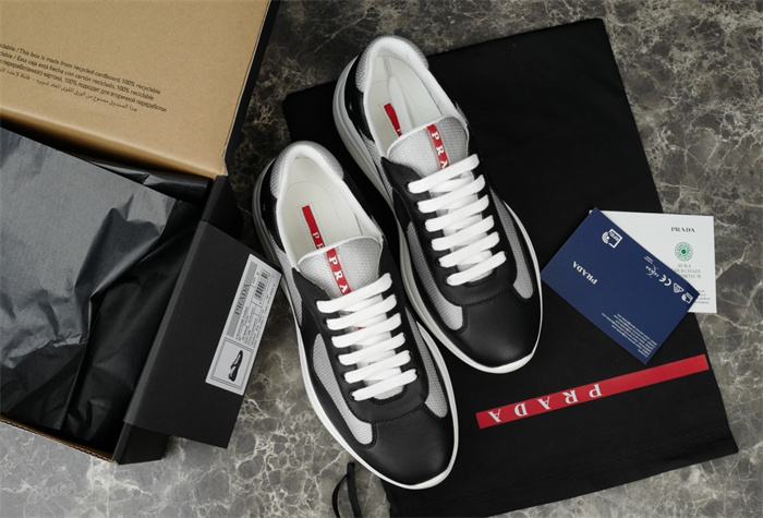 Prada_Men_shoes_yupoo_Original_quality_sneakers