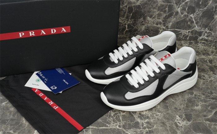 Prada_Men_shoes_yupoo_Original_quality_sneakers