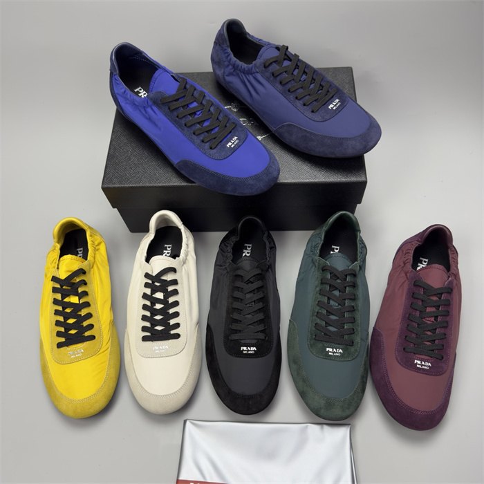 Prada_Men_shoes_yupoo_Original_quality_sneakers