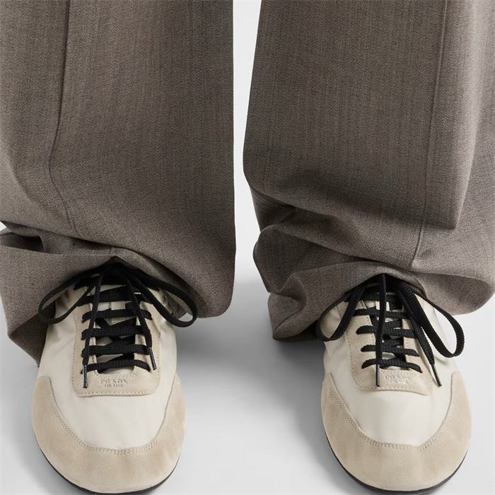 Prada_Men_shoes_yupoo_Original_quality_sneakers