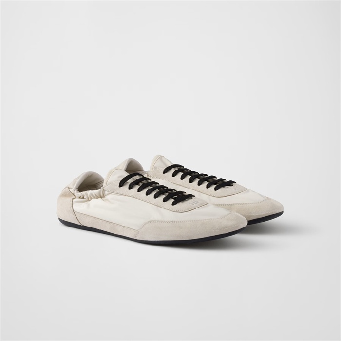 Prada_Men_shoes_yupoo_Original_quality_sneakers