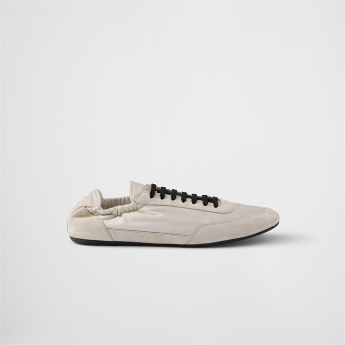 Prada_Men_shoes_yupoo_Original_quality_sneakers