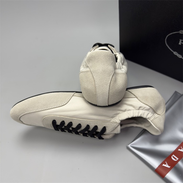 Prada_Men_shoes_yupoo_Original_quality_sneakers
