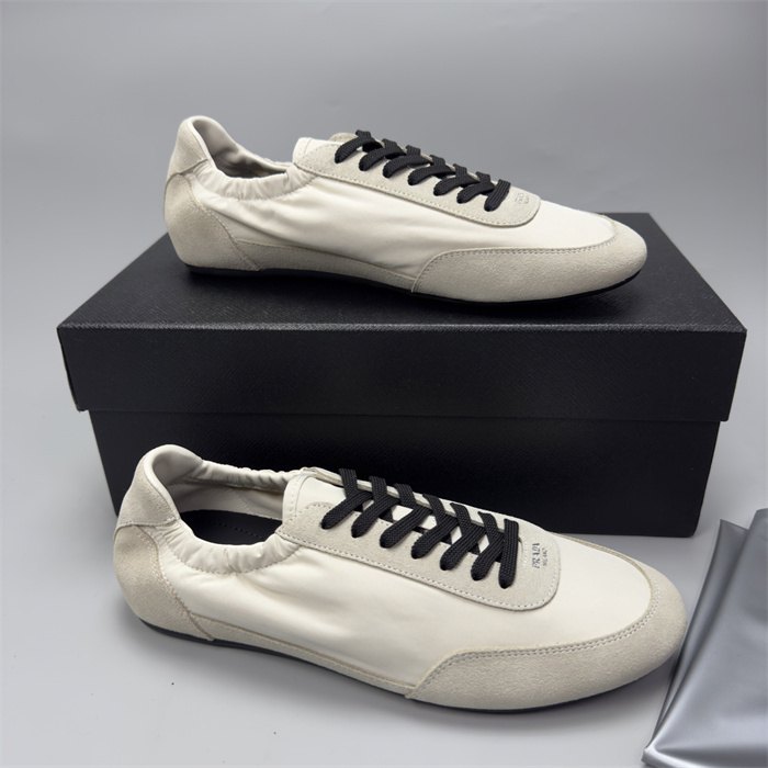 Prada_Men_shoes_yupoo_Original_quality_sneakers
