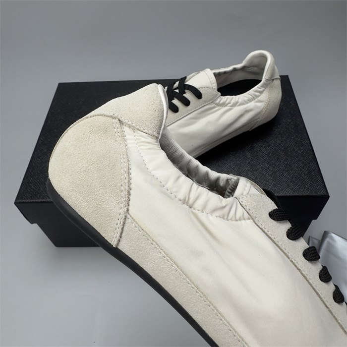 Prada_Men_shoes_yupoo_Original_quality_sneakers