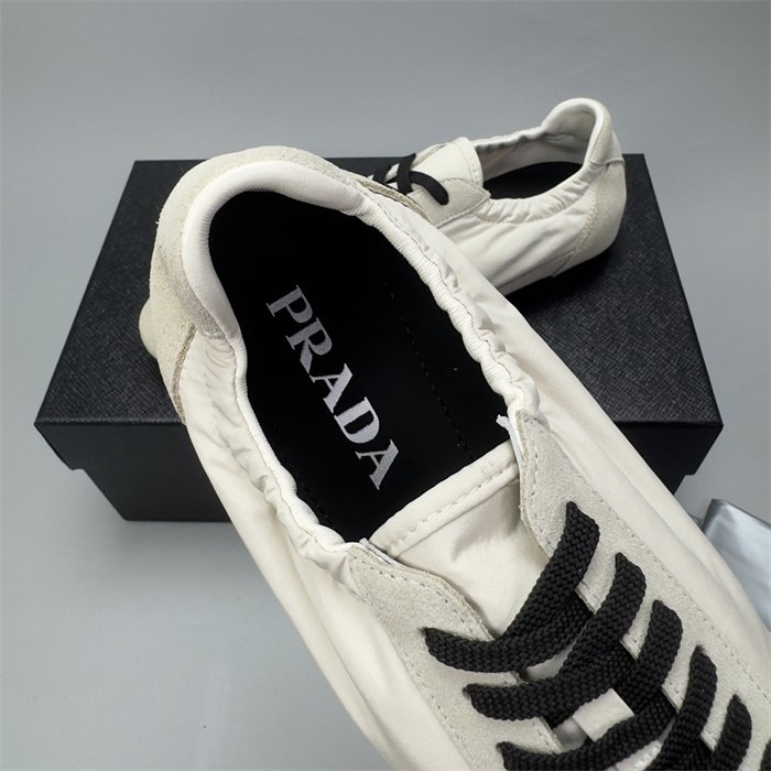 Prada_Men_shoes_yupoo_Original_quality_sneakers