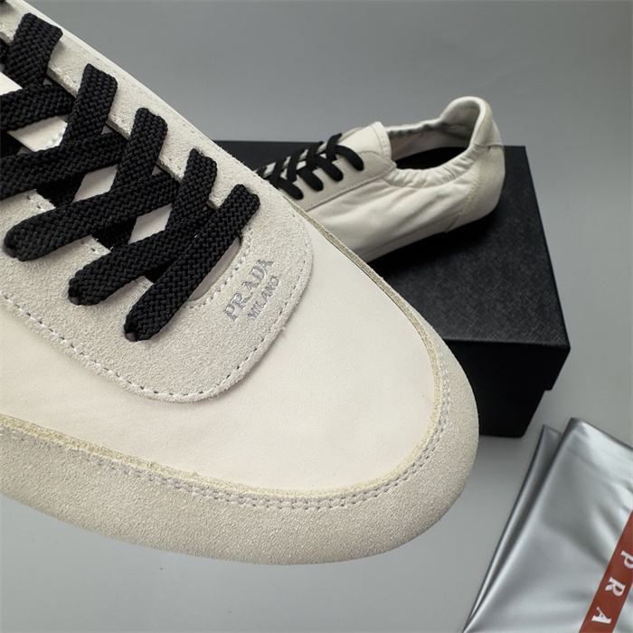 Prada_Men_shoes_yupoo_Original_quality_sneakers