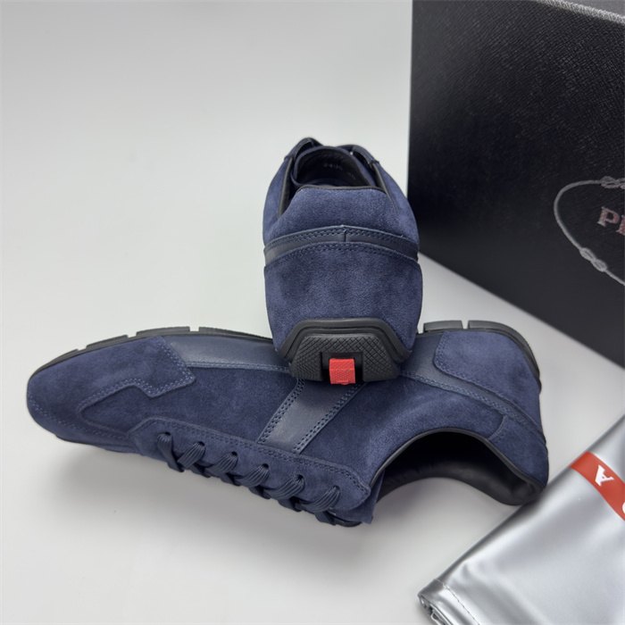 Prada_Men_shoes_yupoo_Original_quality_sneakers