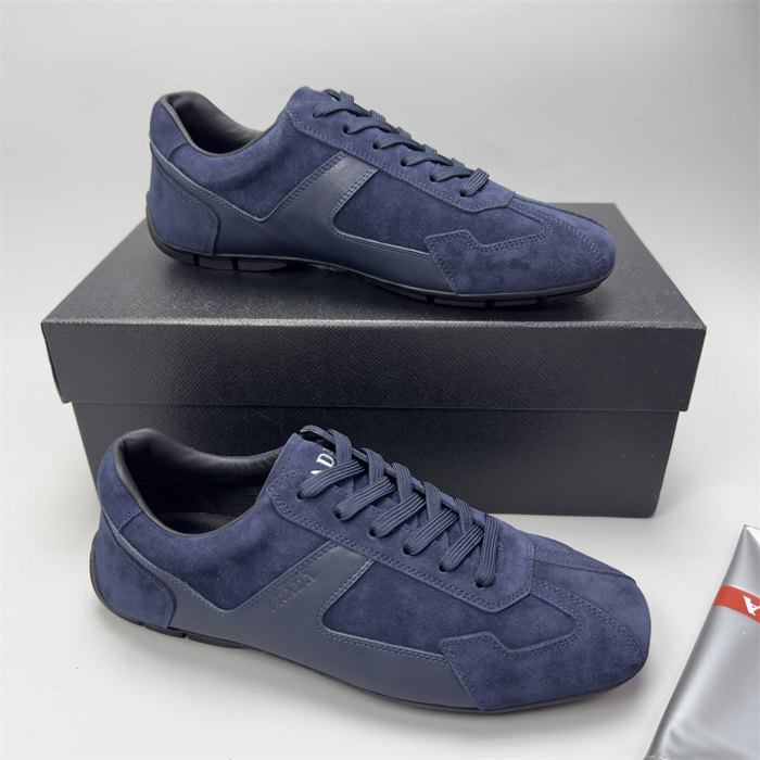 Prada_Men_shoes_yupoo_Original_quality_sneakers