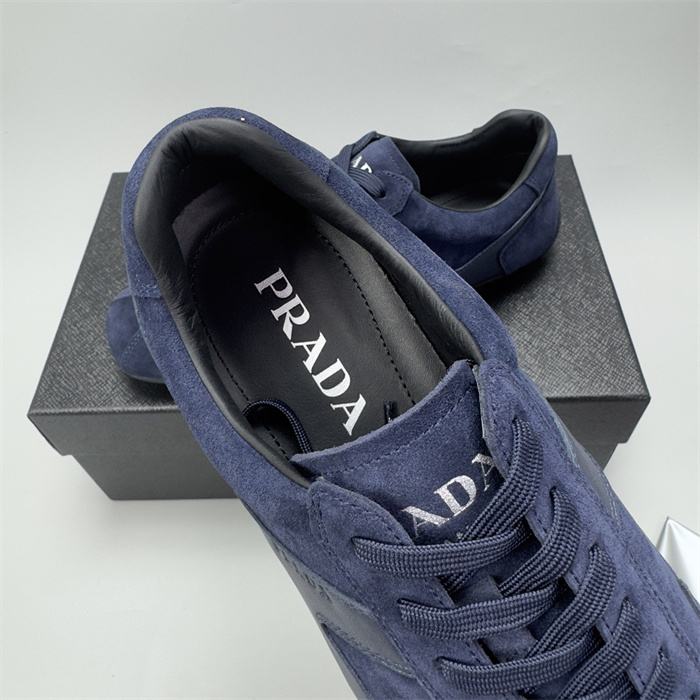 Prada_Men_shoes_yupoo_Original_quality_sneakers