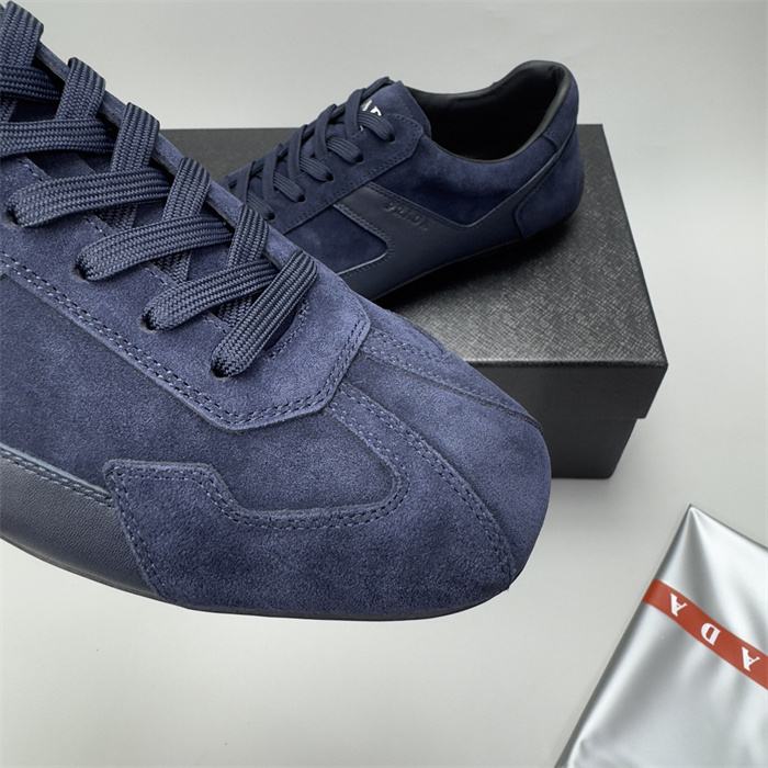 Prada_Men_shoes_yupoo_Original_quality_sneakers