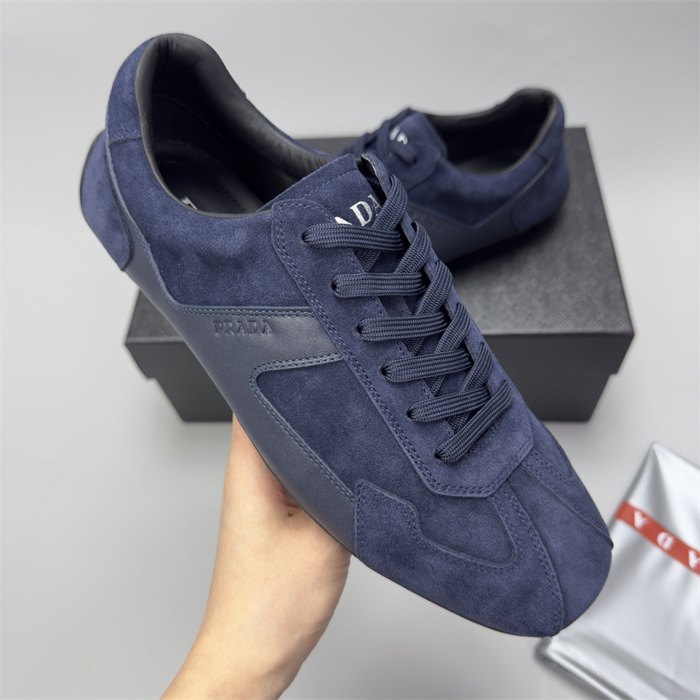 Prada_Men_shoes_yupoo_Original_quality_sneakers