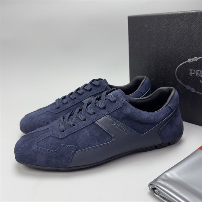 Prada_Men_shoes_yupoo_Original_quality_sneakers