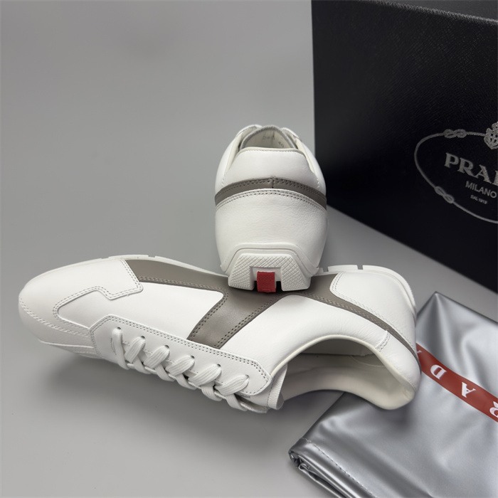 Prada_Men_shoes_yupoo_Original_quality_sneakers
