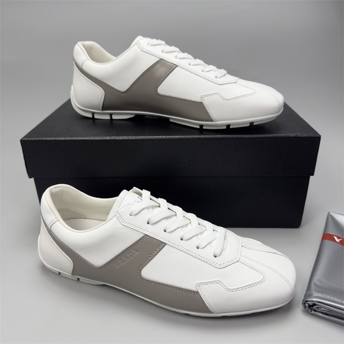 Prada_Men_shoes_yupoo_Original_quality_sneakers