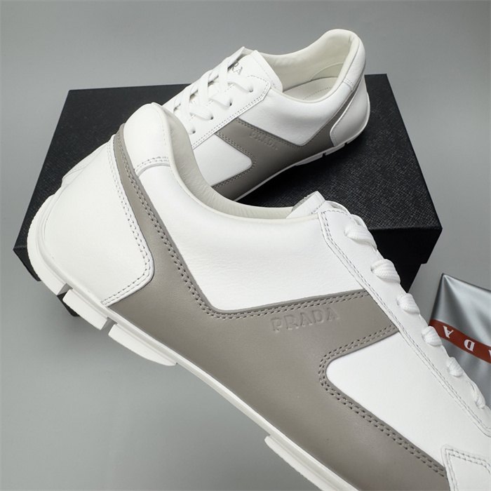 Prada_Men_shoes_yupoo_Original_quality_sneakers