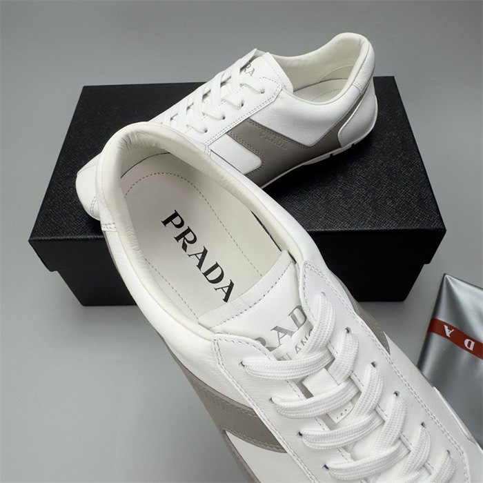 Prada_Men_shoes_yupoo_Original_quality_sneakers
