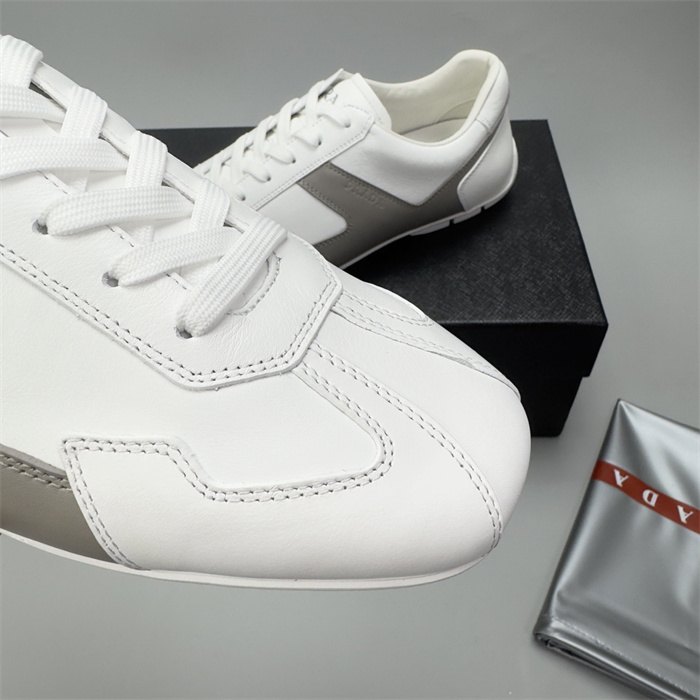 Prada_Men_shoes_yupoo_Original_quality_sneakers