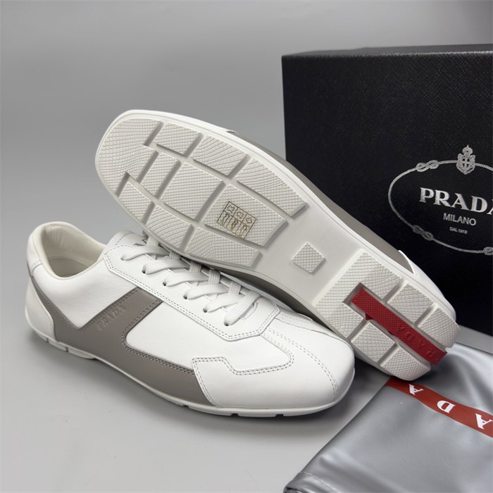 Prada_Men_shoes_yupoo_Original_quality_sneakers