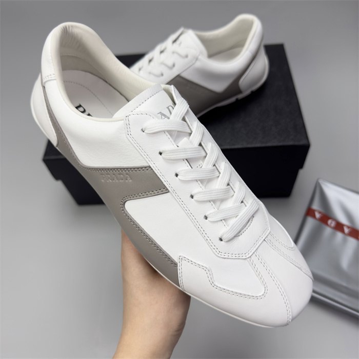 Prada_Men_shoes_yupoo_Original_quality_sneakers