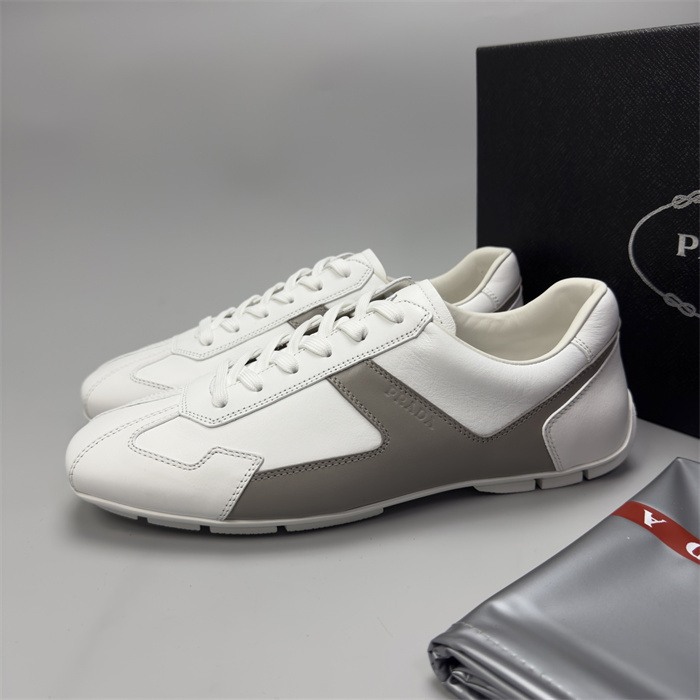 Prada_Men_shoes_yupoo_Original_quality_sneakers