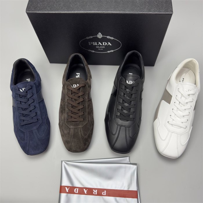 Prada_Men_shoes_yupoo_Original_quality_sneakers