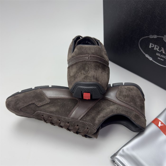 Prada_Men_shoes_yupoo_Original_quality_sneakers