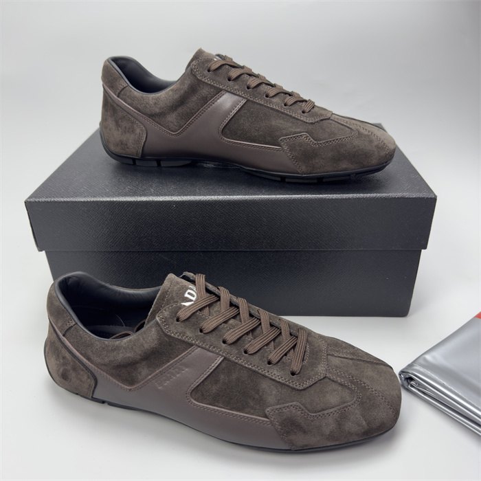 Prada_Men_shoes_yupoo_Original_quality_sneakers