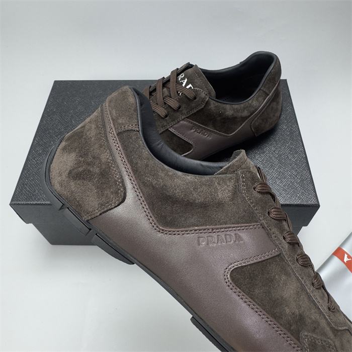 Prada_Men_shoes_yupoo_Original_quality_sneakers