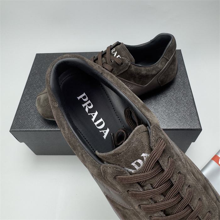 Prada_Men_shoes_yupoo_Original_quality_sneakers