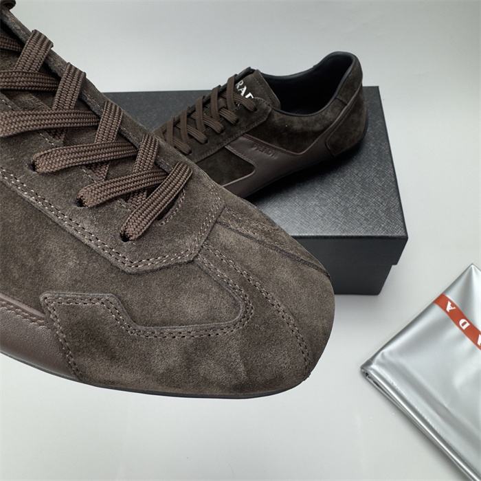 Prada_Men_shoes_yupoo_Original_quality_sneakers