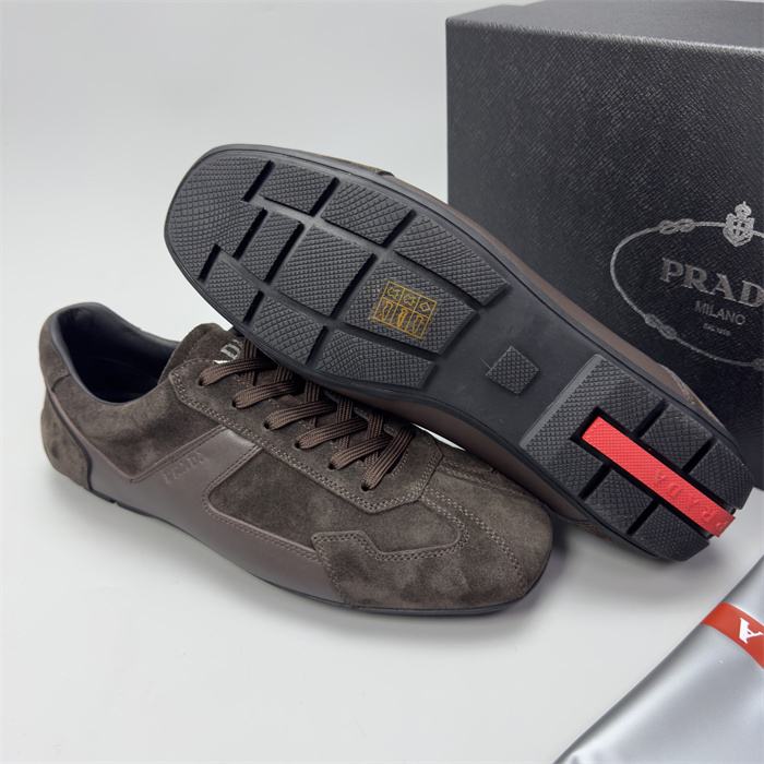 Prada_Men_shoes_yupoo_Original_quality_sneakers