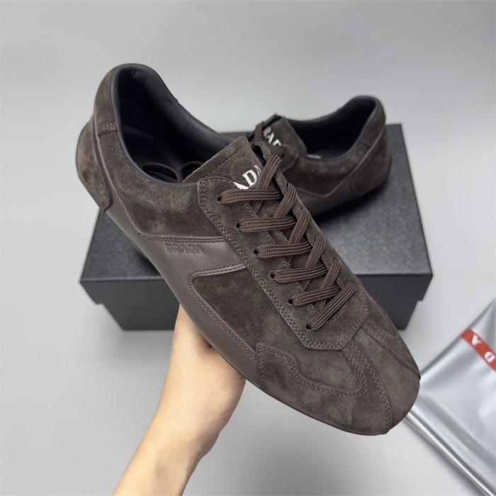 Prada_Men_shoes_yupoo_Original_quality_sneakers