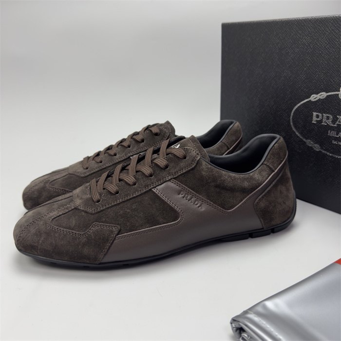 Prada_Men_shoes_yupoo_Original_quality_sneakers