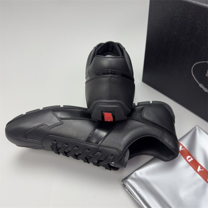 Prada_Men_shoes_yupoo_Original_quality_sneakers