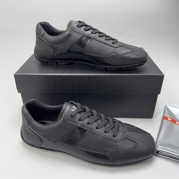 Prada_Men_shoes_yupoo_Original_quality_sneakers
