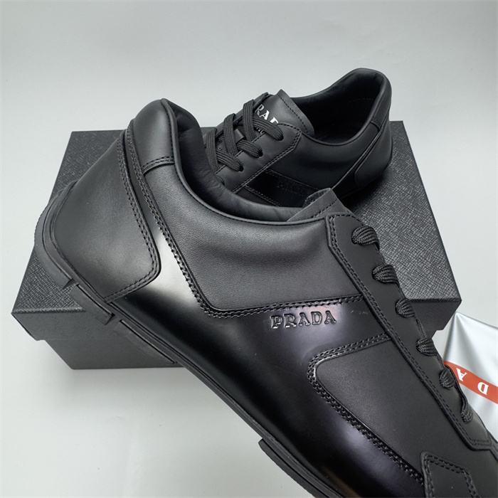 Prada_Men_shoes_yupoo_Original_quality_sneakers