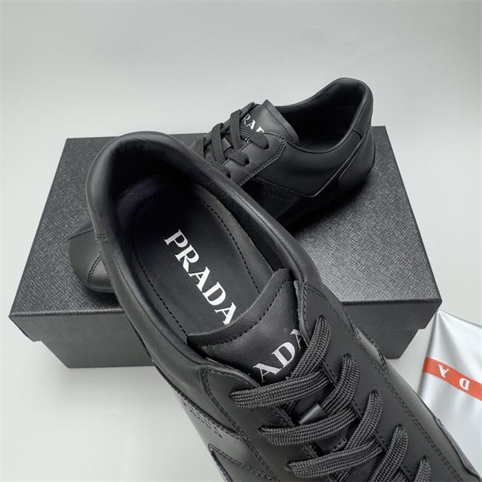 Prada_Men_shoes_yupoo_Original_quality_sneakers