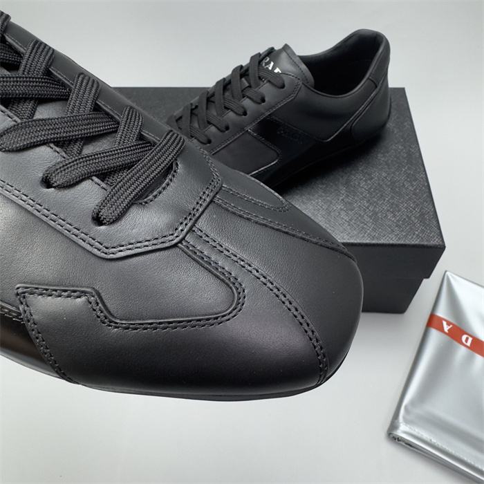 Prada_Men_shoes_yupoo_Original_quality_sneakers
