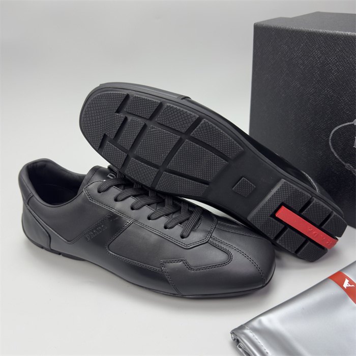 Prada_Men_shoes_yupoo_Original_quality_sneakers