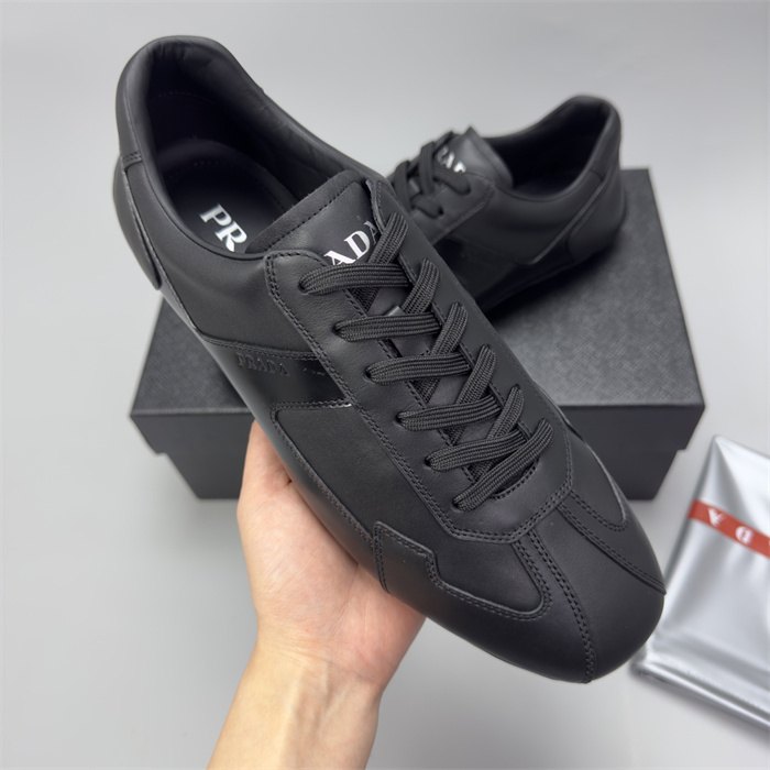Prada_Men_shoes_yupoo_Original_quality_sneakers
